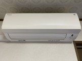 IMG-6439